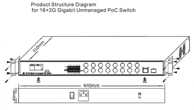 16 port poc switch.jpg