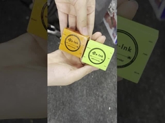 Mini HDMI Extender przez CAT5/6 z zasięgiem IR 1080P @ 60Hz 165ft (50m)