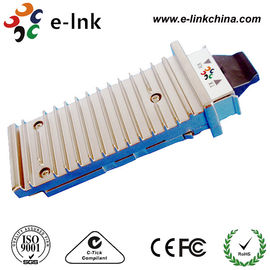 IEEE 802.3ae SFP Fiber Optical Transceiver Module , 1000base SX SFP Transceiver Module
